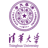 Tsinghua University experience thumbnail